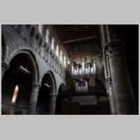 Saint-Quentin, Tournai, photo Pierre Goiffon on flickr.jpg